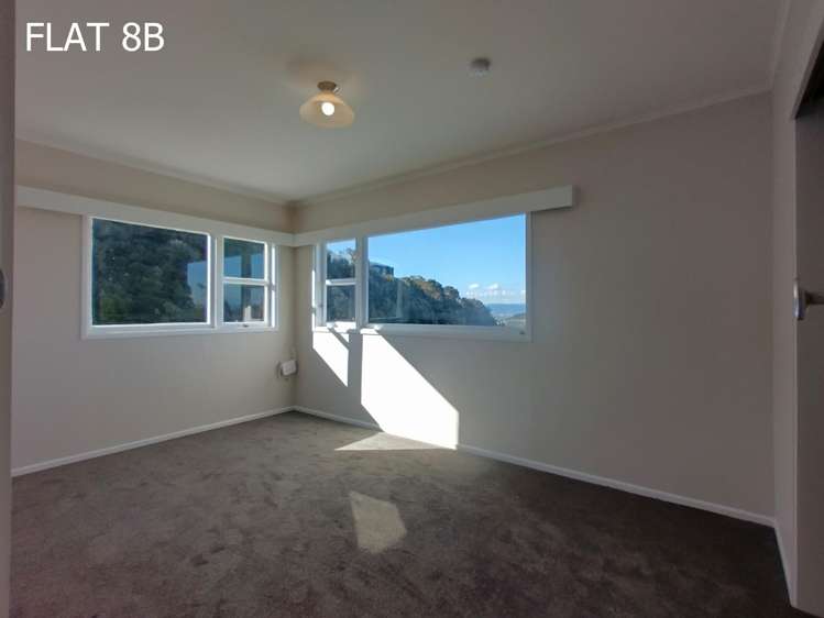 8 Halifax Street Kingston_10