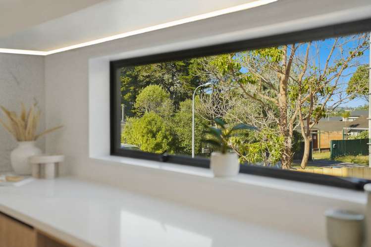 Lot 1-3/34 Lavery Place Sunnynook_11