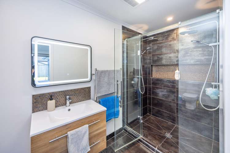 20 Kotukutuku Street Ngaruawahia_36