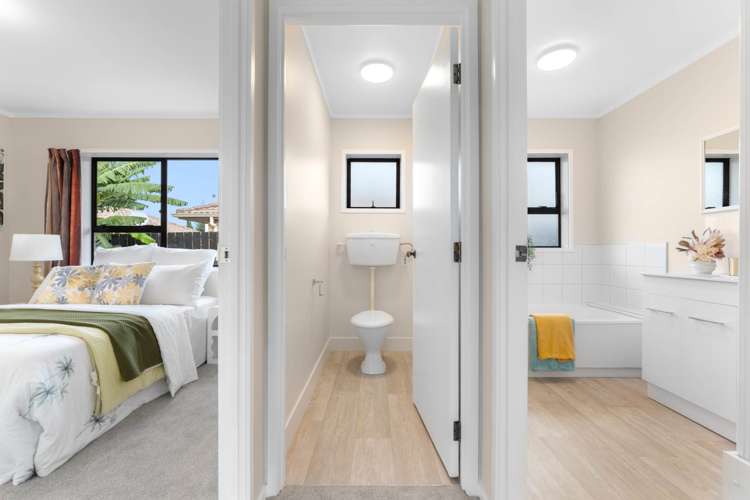 4/11 Koromiko Street New Lynn_10