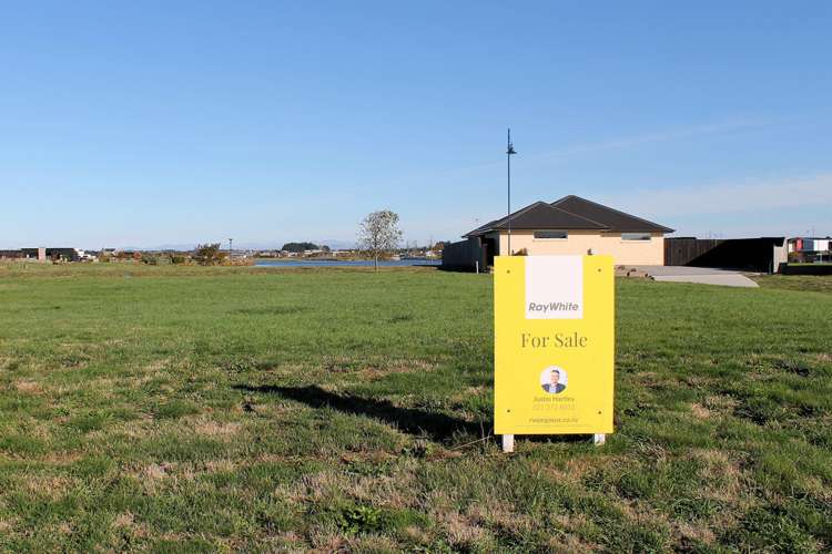 1 Medusa Lane Pegasus_8