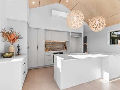 133B Muhunoa Road_3