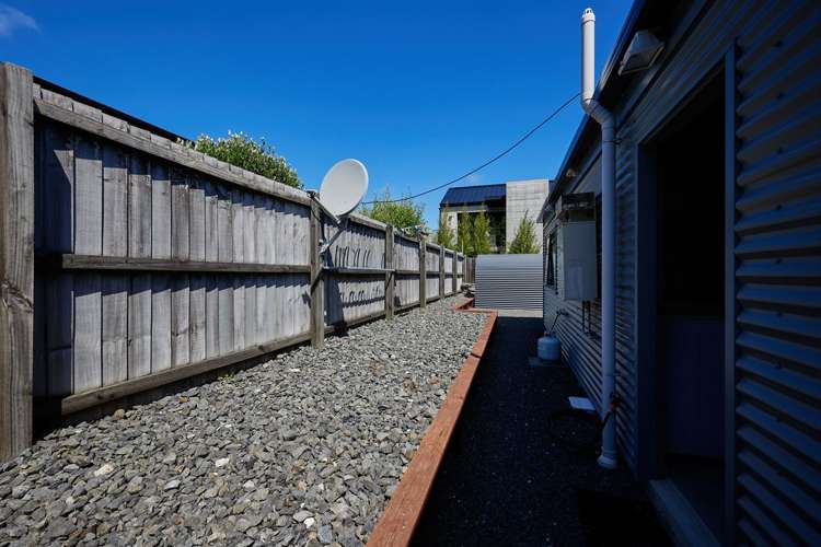 48 Kotare Place Kaikoura_33