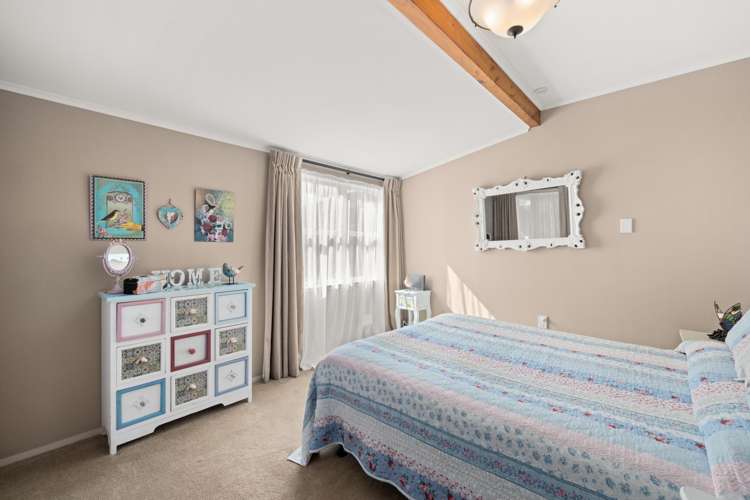 11 Fairway Drive Kerikeri_16