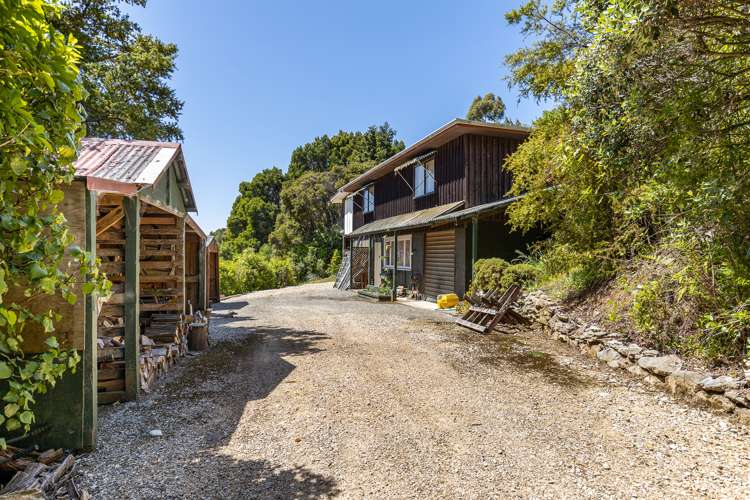 142 Rocklands Road Kahurangi National Park_12