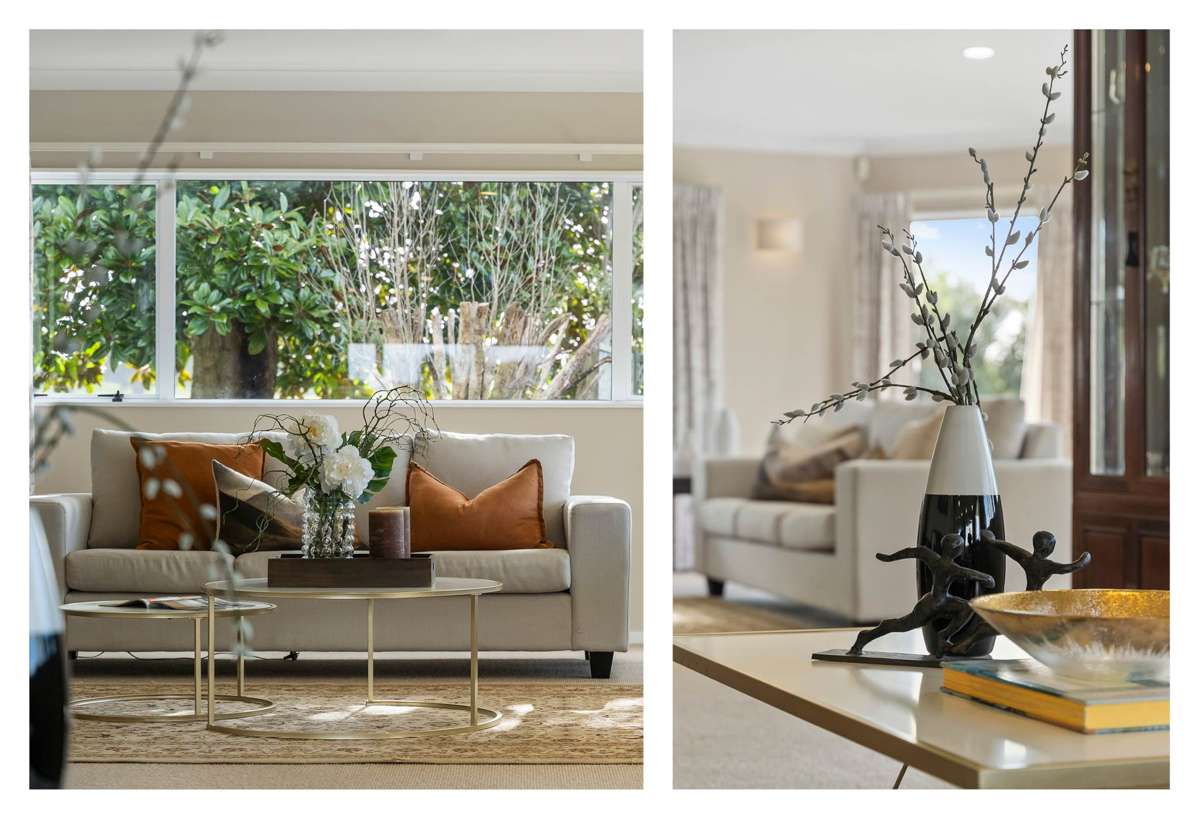 186 Charles Road_2