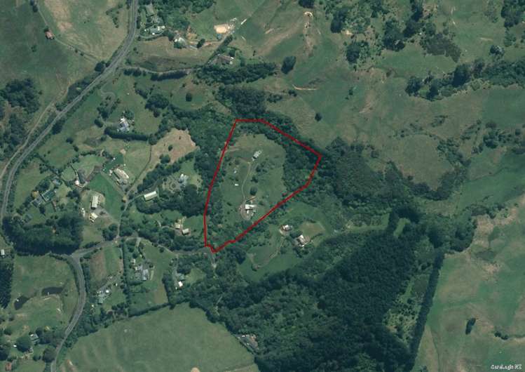 25 Te Awa Kite Road Onewhero_11