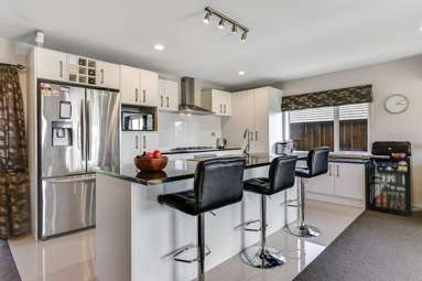 17 Alpers Ridge_4