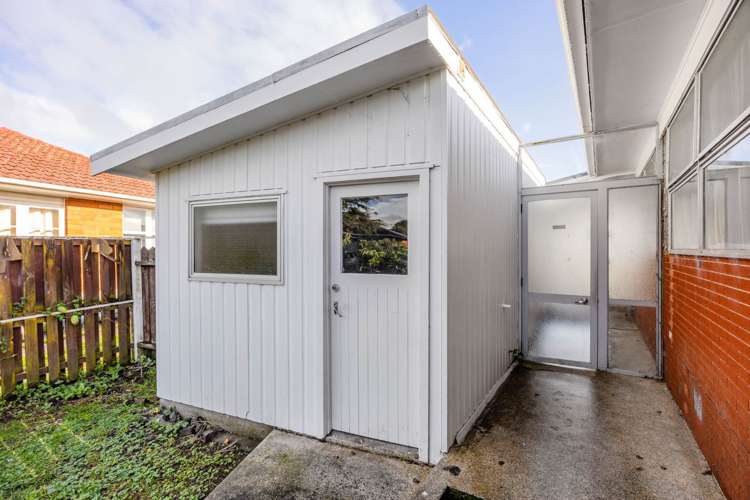 2/9 Fencible Place Otahuhu_5