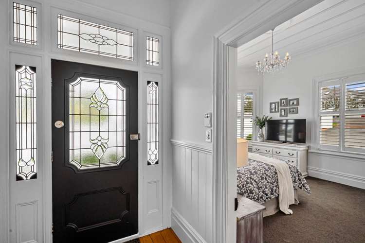 2a Waterview Road Stanley Point_13