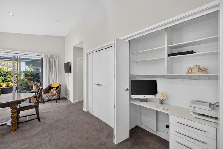 10 Jacob Street Brookfield_7