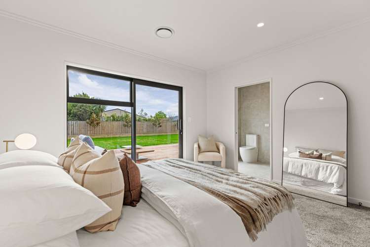 17 Knighton Drive West Melton_30