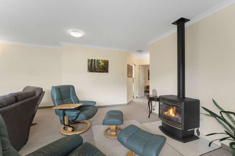158 Tamamutu Street Town Centre_9