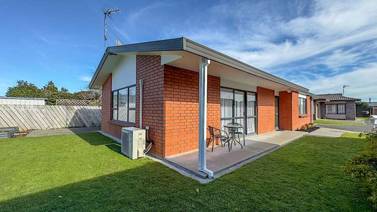 2 Firth Close Matamata_16