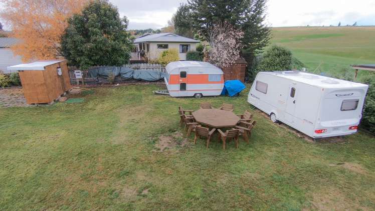 4 Ritchie Court Te Anau_5
