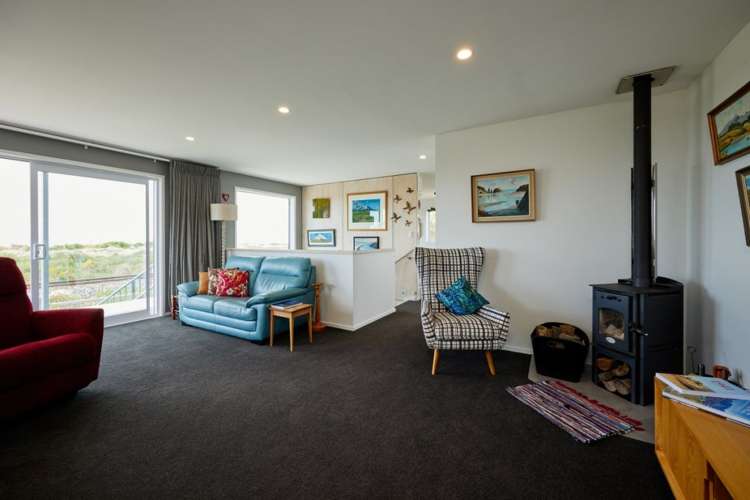 236b Beach Road Kaikoura_30