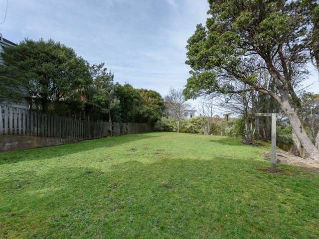 43 Central Terrace Kelburn_4