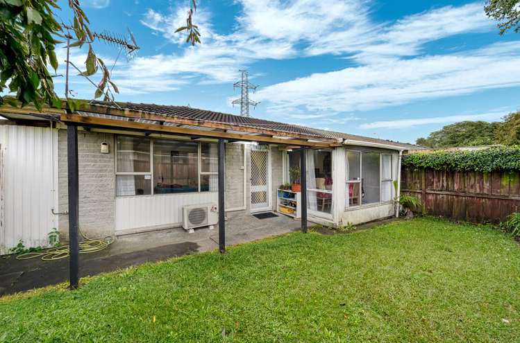 1/46 Latham Avenue Pakuranga_28