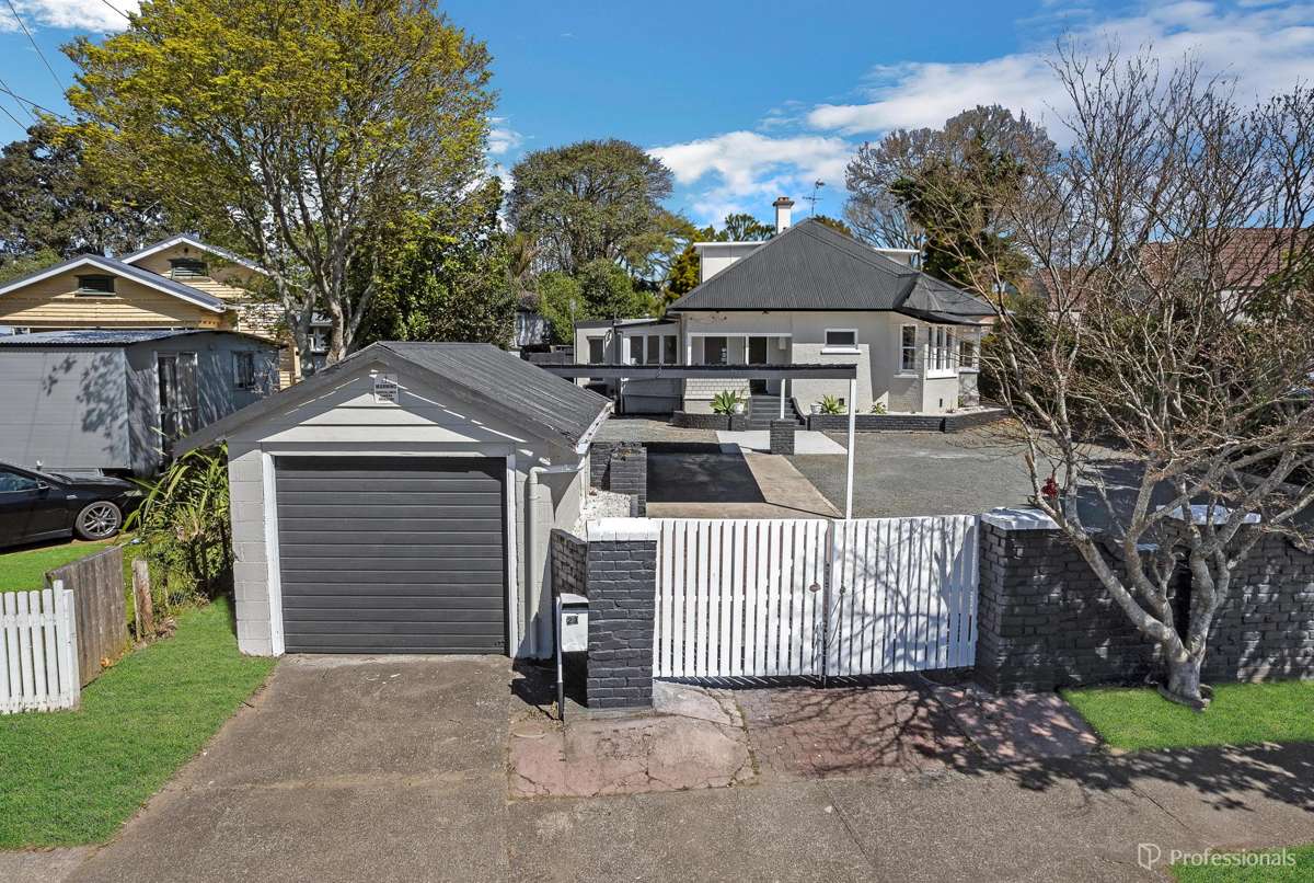 21 Gray Avenue_0