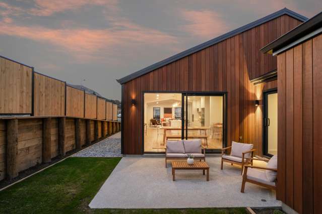 5 Southdown Road Jacks Point_4