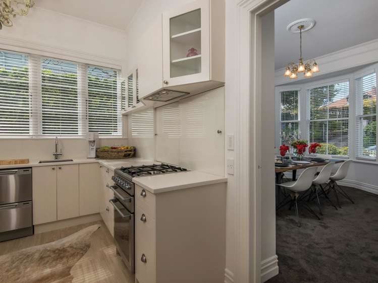 44 Shore Road Remuera_10