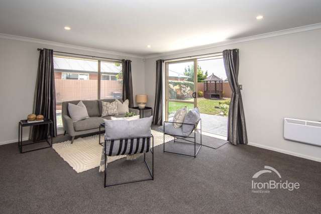 6 Kohi Drive Parklands_4