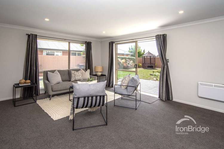 6 Kohi Drive Parklands_4