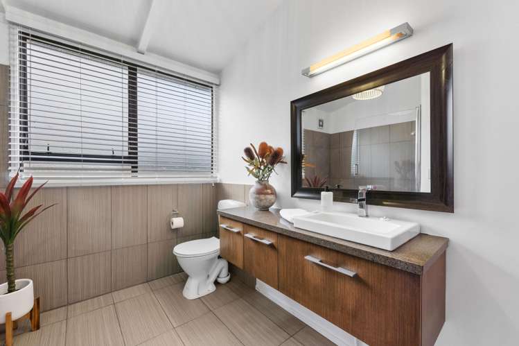 32 Churchill Road Cockle Bay_19