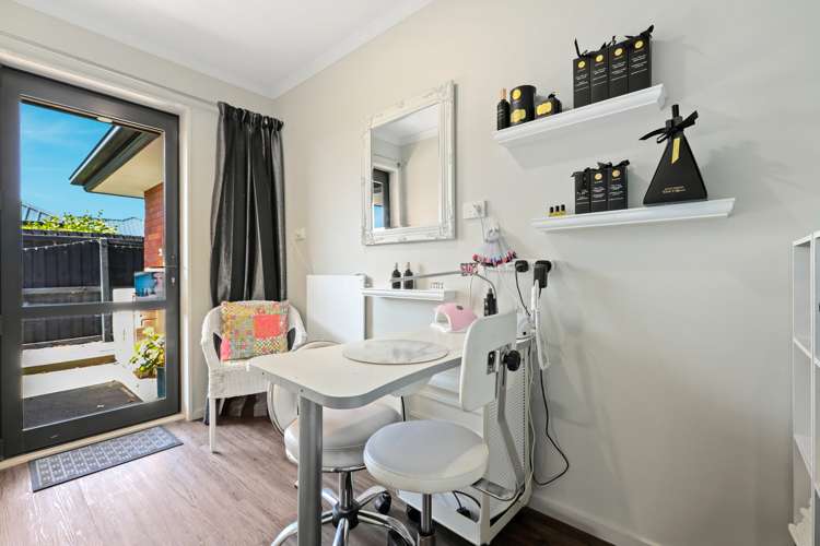 17 Mccauley Street Rolleston_17