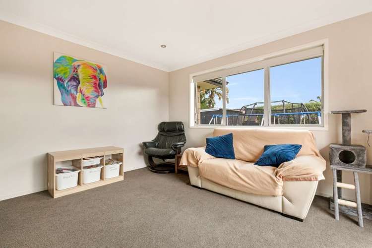 1 Puketi Lane Waiuku_12