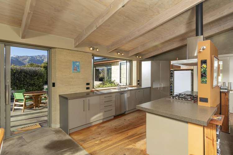 22 Sam John Place Lake Hawea_8