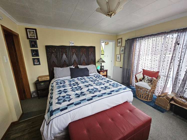 11 Matai Street Kaka Point_8