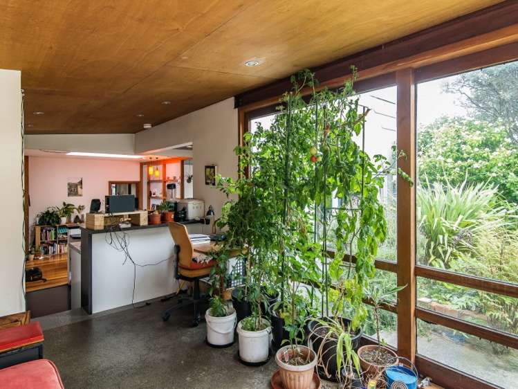 27 Milton Street Berhampore_2