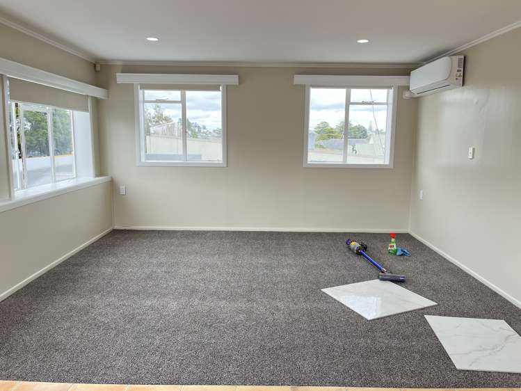 524 East Coast Road Mairangi Bay_5