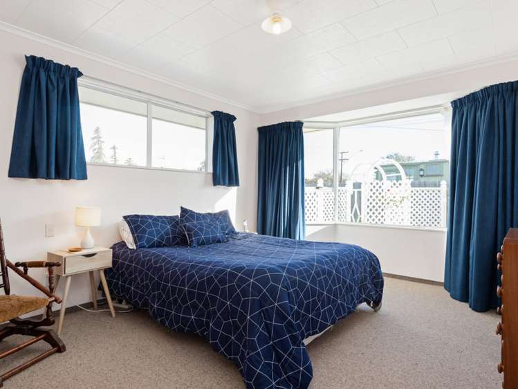 24 Dillon Street Blenheim Central_8