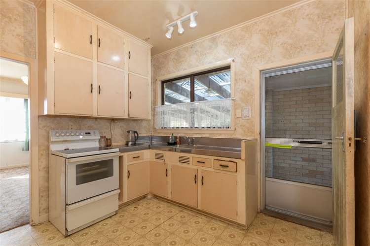 171 Hetherington Road Huntly_16