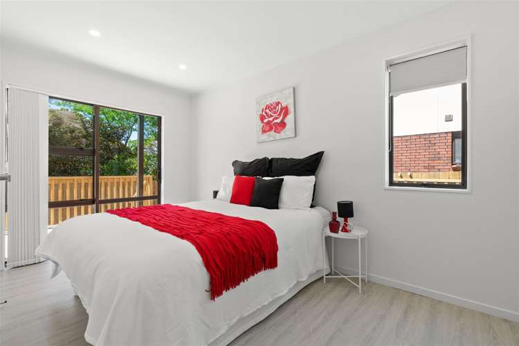 2c Terry Street Blockhouse Bay_8