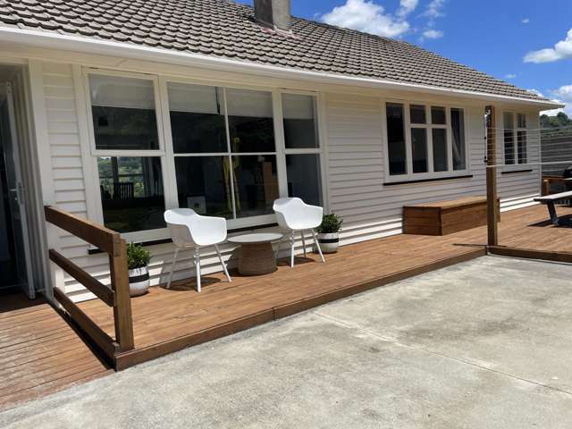 23 Esplanade Te Kuiti_3