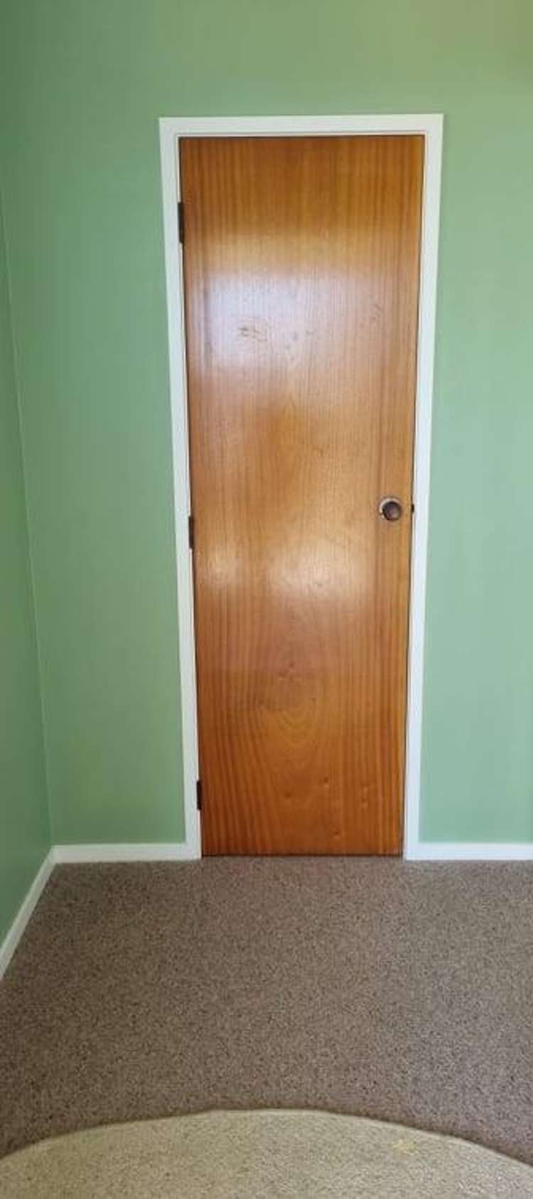 3 Carter Drive Westbrook_12