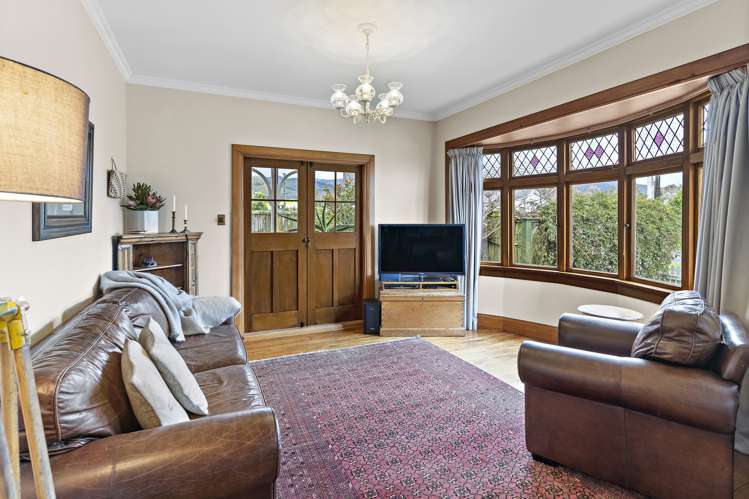 104 Fox Street Featherston_8