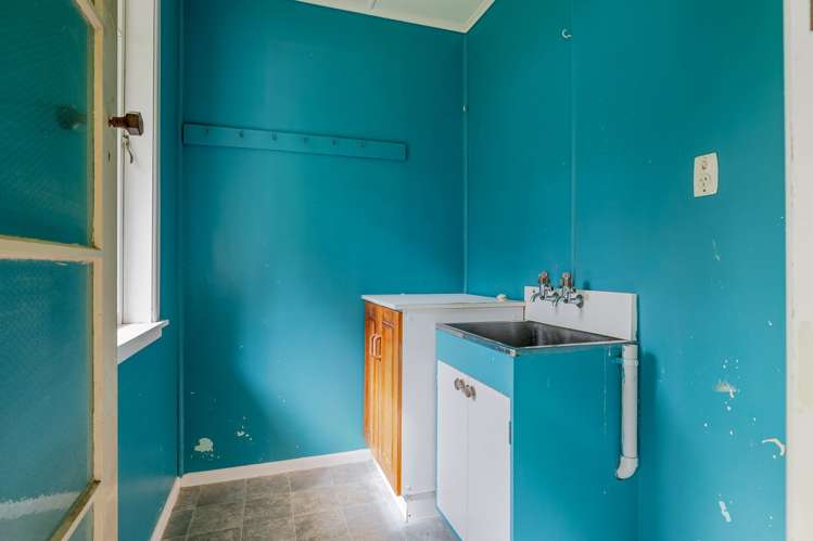 111 Hinemoa Valley Road Pahiatua_9