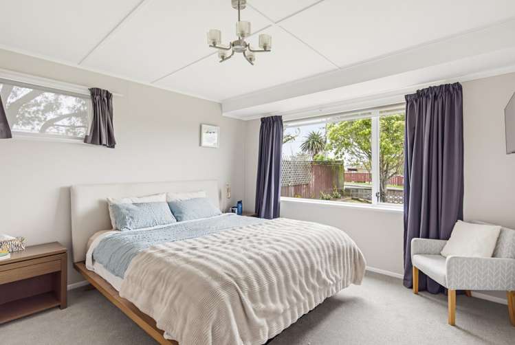 22 Gray Avenue Paraparaumu Beach_27