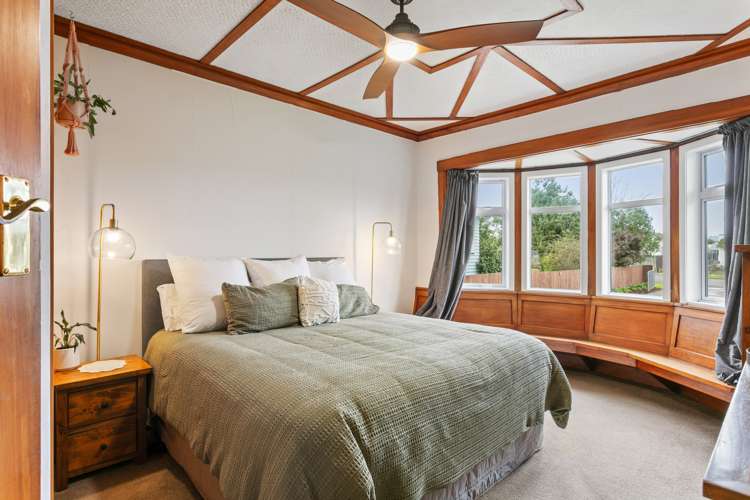 25 Cook Street Te Hapara_9