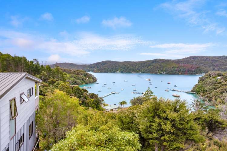 7 Lavinia Place Kawau Island_5