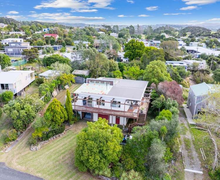 4 Albert Street Mangawhai Heads_25