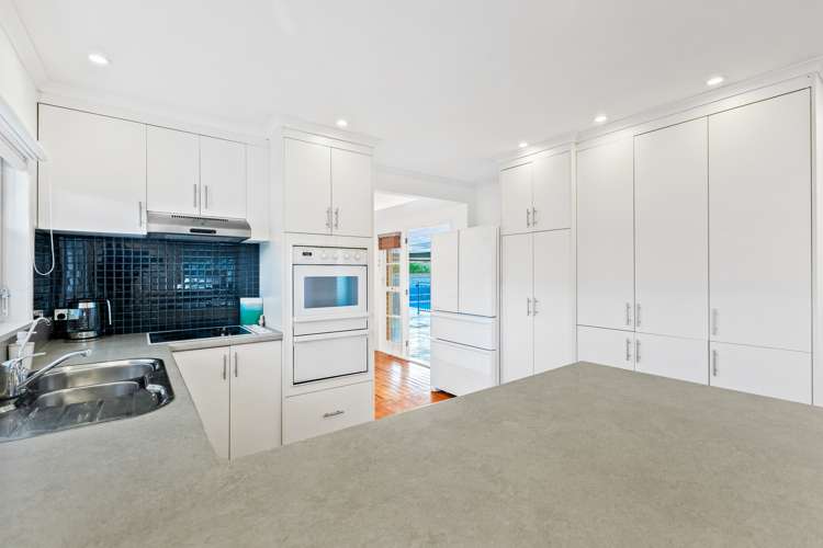 5 Ross Place Opaheke_8