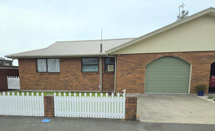 9A Mill Street Westport_1