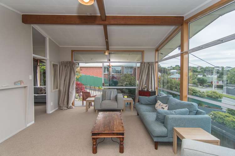 36 Athol Place Marchwiel_5