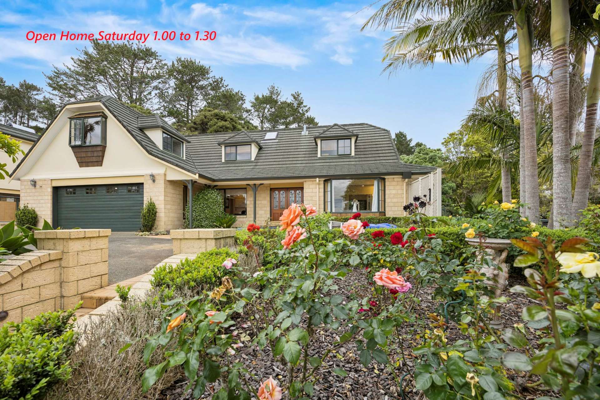 31 Attwood Road Paremoremo_0