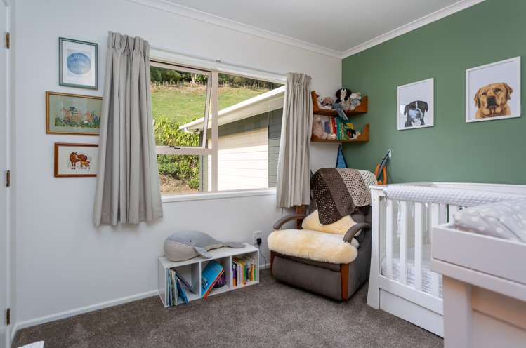 1/304 Te Miro Road Te Miro_11